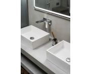 Продажи - Пентхаус - Benahavis - La Quinta