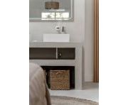 Продажи - Пентхаус - Benahavis - La Quinta