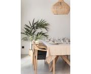 Продажи - Пентхаус - Benahavis - La Quinta