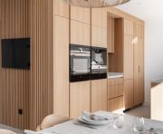 Продажи - Пентхаус - Benahavis - La Quinta