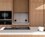 Продажи - Пентхаус - Benahavis - La Quinta