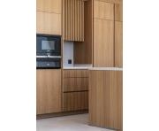 Продажи - Пентхаус - Benahavis - La Quinta