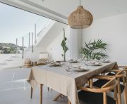 Продажи - Пентхаус - Benahavis - La Quinta