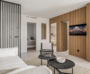 Продажи - Пентхаус - Benahavis - La Quinta