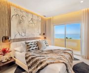 Продажи - Пентхаус - Marbella - East Marbella