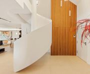 Продажи - Пентхаус - Marbella - East Marbella