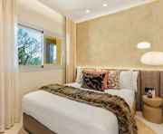 Продажи - Пентхаус - Marbella - East Marbella