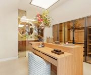 Продажи - Пентхаус - Marbella - East Marbella