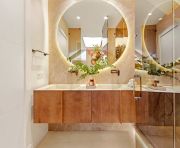 Продажи - Пентхаус - Marbella - East Marbella