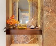 Продажи - Пентхаус - Marbella - East Marbella