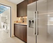 Продажи - Пентхаус - Marbella - East Marbella