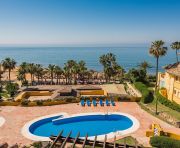 Продажи - Пентхаус - Marbella - East Marbella