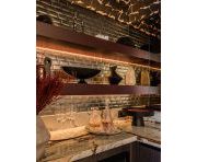 Продажи - Пентхаус - Marbella - East Marbella