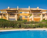 Продажи - Пентхаус - Marbella - East Marbella