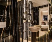 Продажи - Пентхаус - Marbella - East Marbella