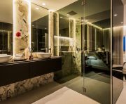 Продажи - Пентхаус - Marbella - East Marbella