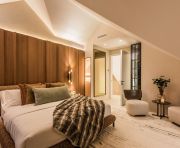 Продажи - Пентхаус - Marbella - East Marbella