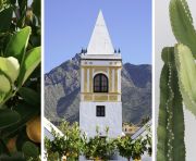 Продажи - Пентхаус - Marbella - Golden Mile