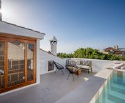 Продажи - Пентхаус - Marbella - Golden Mile