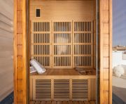 Продажи - Пентхаус - Marbella - Golden Mile