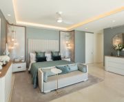 Продажи - Пентхаус - Marbella - Golden Mile