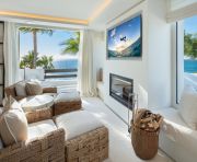 Продажи - Пентхаус - Marbella - Golden Mile