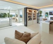 Продажи - Пентхаус - Marbella - Golden Mile