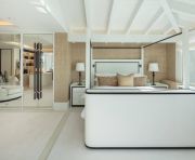 Продажи - Пентхаус - Marbella - Golden Mile