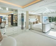 Продажи - Пентхаус - Marbella - Golden Mile