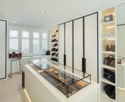 Продажи - Пентхаус - Marbella - Golden Mile