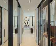 Продажи - Пентхаус - Marbella - Golden Mile