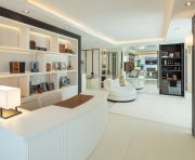 Продажи - Пентхаус - Marbella - Golden Mile