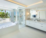 Продажи - Пентхаус - Marbella - Golden Mile