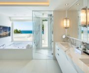 Продажи - Пентхаус - Marbella - Golden Mile