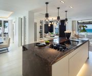 Продажи - Пентхаус - Marbella - Golden Mile