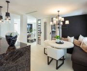 Продажи - Пентхаус - Marbella - Golden Mile