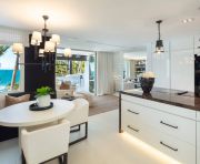 Продажи - Пентхаус - Marbella - Golden Mile