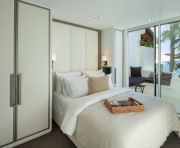 Продажи - Пентхаус - Marbella - Golden Mile