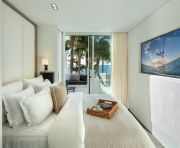 Продажи - Пентхаус - Marbella - Golden Mile