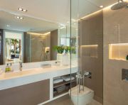 Продажи - Пентхаус - Marbella - Golden Mile