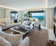 Продажи - Пентхаус - Marbella - Golden Mile