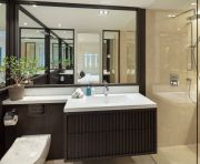 Продажи - Пентхаус - Marbella - Golden Mile