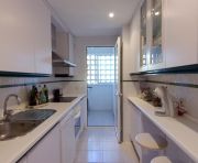 Продажи - Пентхаус - Marbella - Golden Mile