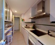 Продажи - Пентхаус - Marbella - Golden Mile