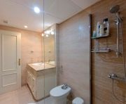 Продажи - Пентхаус - Marbella - Golden Mile