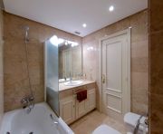 Продажи - Пентхаус - Marbella - Golden Mile