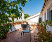 Продажи - Пентхаус - Marbella - Golden Mile