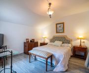 Продажи - Пентхаус - Marbella - Golden Mile