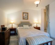 Продажи - Пентхаус - Marbella - Golden Mile