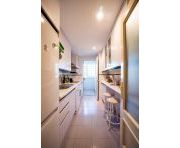 Продажи - Пентхаус - Marbella - Golden Mile